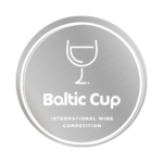 BALTIC-CUP-2024-hõbe