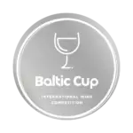 BALTIC-CUP-2024-hõbe