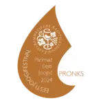 EAS-parimad-eesti-joogid-2024-PRONKS