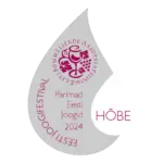 ESA-24-parimad-eesti-joogid-hobe
