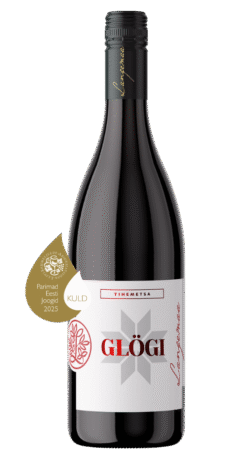 Langemaa-GLÖGI-parimad-eesti-joogid