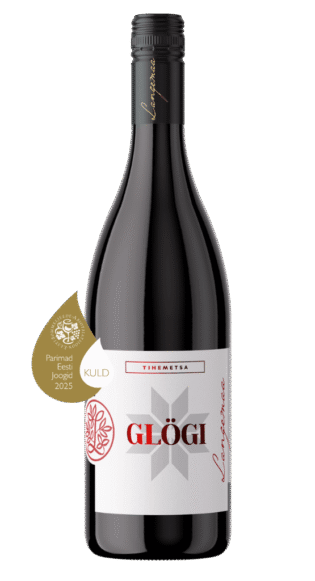 Langemaa-GLÖGI-parimad-eesti-joogid