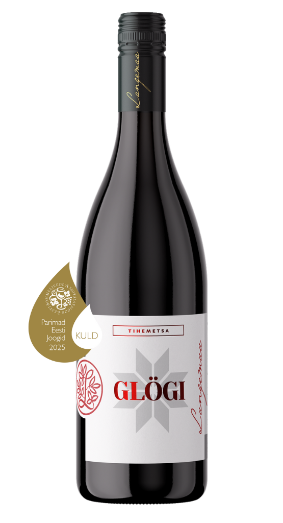 Langemaa-GLÖGI-parimad-eesti-joogid