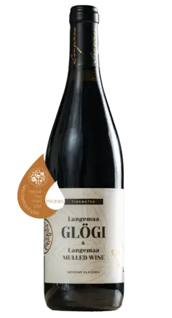 Langemaa-Glögi-eesti-parimad-joogid
