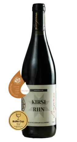Langemaa-KIRSI_RIIN-eesti-parimad-joogid