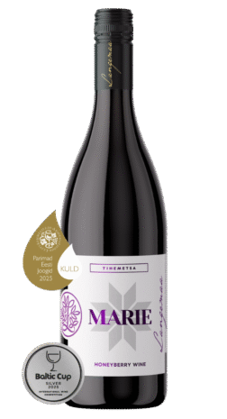 Langemaa-MARIE-parimad-eesti-joogid