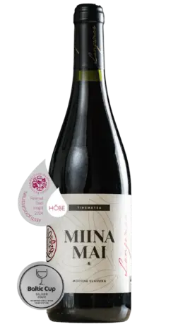 Langemaa-MIINA-MAI-eesti-parimad-joogid