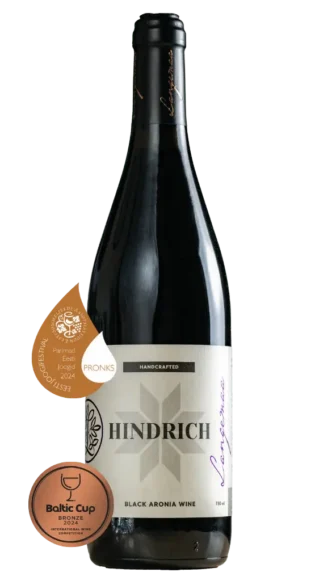 Langemaa-HINDRICH-eesti-parimad-joogid