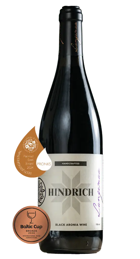Langemaa-HINDRICH–die-besten-Getränke-Estlands