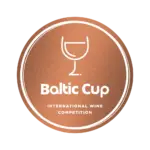 BALTIC-CUP-2024-PRONKS