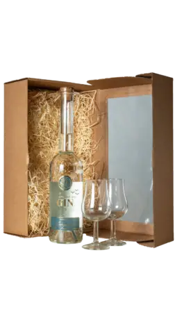 Langemaa-GIN-NAVY-gift