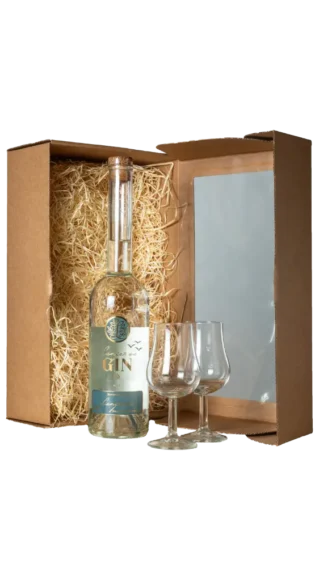 Langemaa-GIN-NAVY-gift