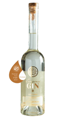 Langemaa-GIN-parimad-eesti-joogid