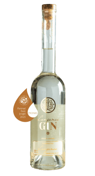 Langemaa-GIN-parimad-eesti-joogid