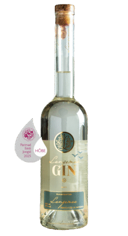 Langemaa-NAVY-GIN-parimad-eesti-joogid