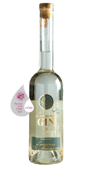 Langemaa-NAVY-GIN-parimad-eesti-joogid
