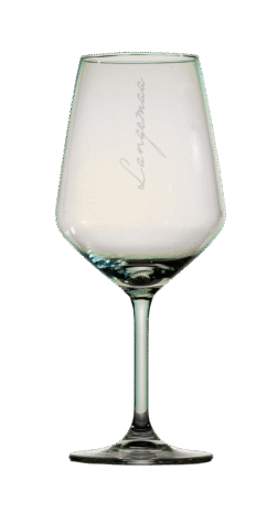 Langemaa-veinipokaal