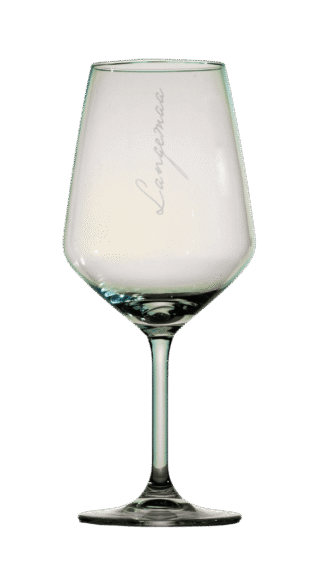 Langemaa-veinipokaal