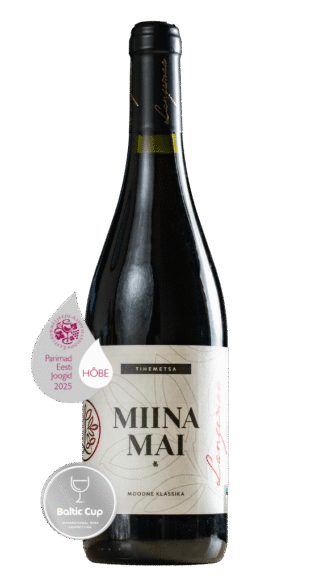 Langemaa-MIINA MAI-parimad-eesti-joogid