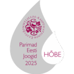 Parimad Eesti Joogid HÕBE