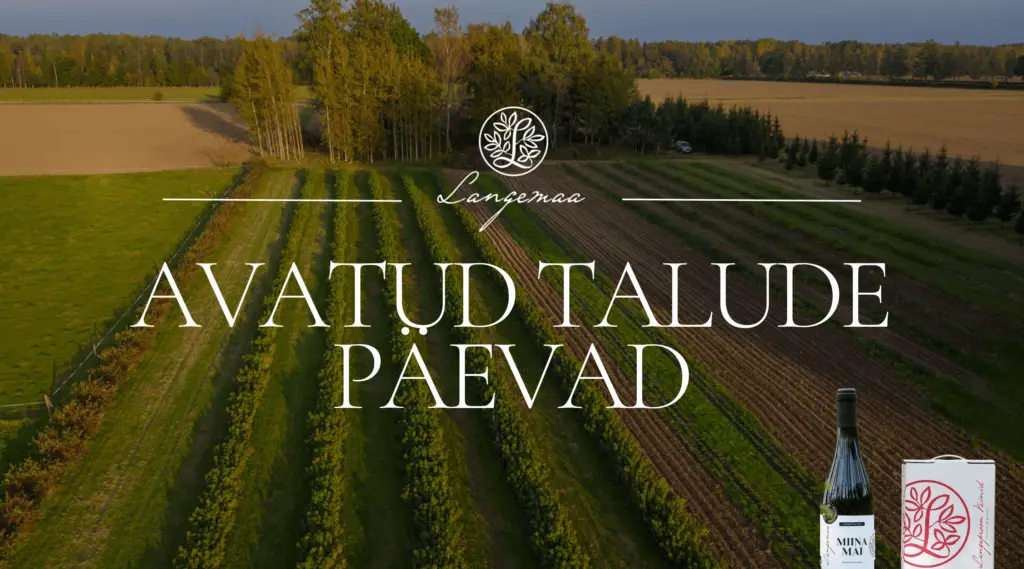 avatud_talude_paev_langemaa