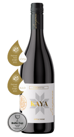 Langemaa-KAYA-eesti-parimad-joogid