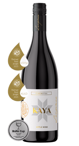 Langemaa-KAYA-eesti-parimad-joogid