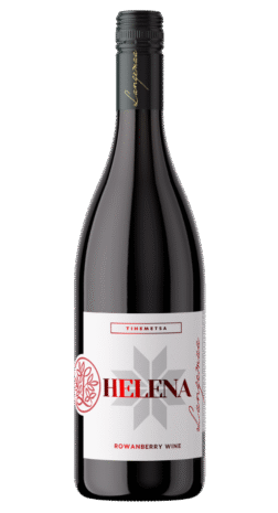 Langemaa-helena