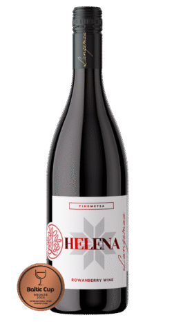 Langemaa-helena-pihlakavein