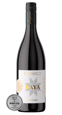 Langemaa-kaya-ounavein
