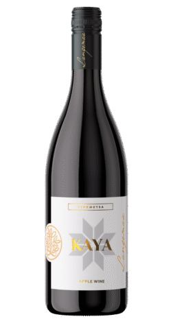Langemaa-kaya-ounavein