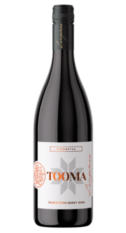 Langemaa-tooma