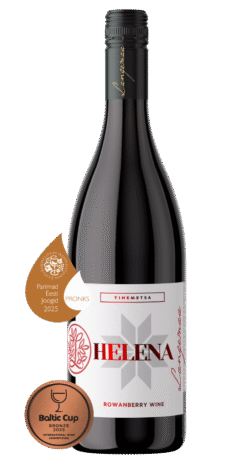 Langemaa-HELENA-parimad-eesti-joogid