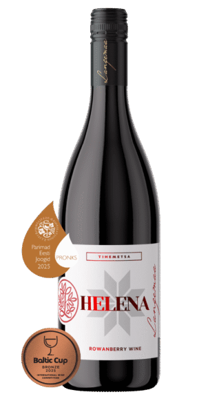 Langemaa-HELENA-parimad-eesti-joogid