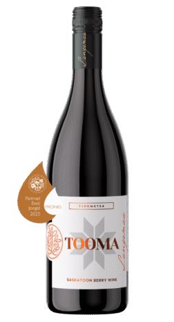 Langemaa-TOOMA-parimad-eesti-joogid