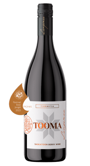 Langemaa-TOOMA-parimad-eesti-joogid