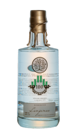Langemaa-gin-tihemetsa-100
