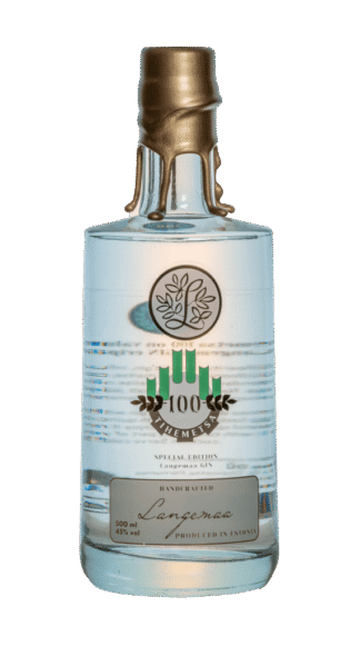 Langemaa-gin-tihemetsa-100