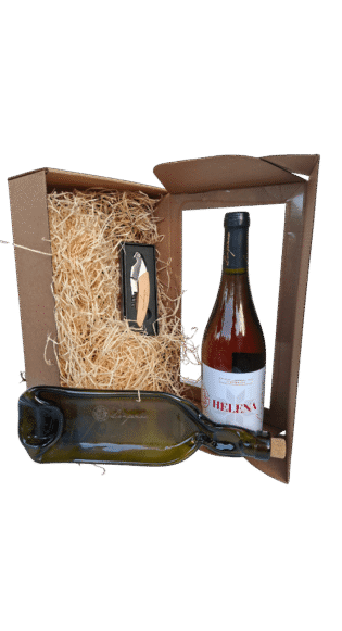 kinkekomplekt-helena