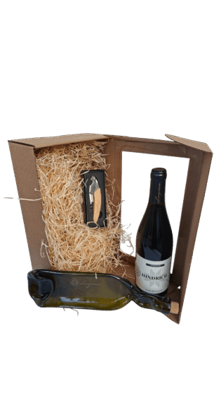 kinkekomplekt-hindrich