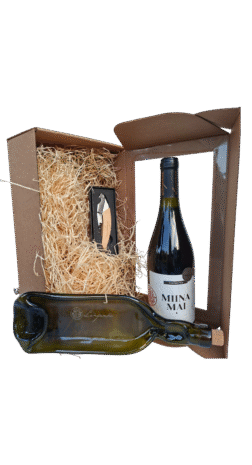 langemaa-kinkekomplekt-miina-mai