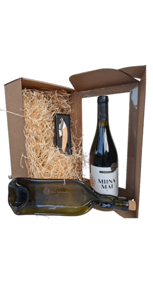 langemaa-kinkekomplekt-miina-mai