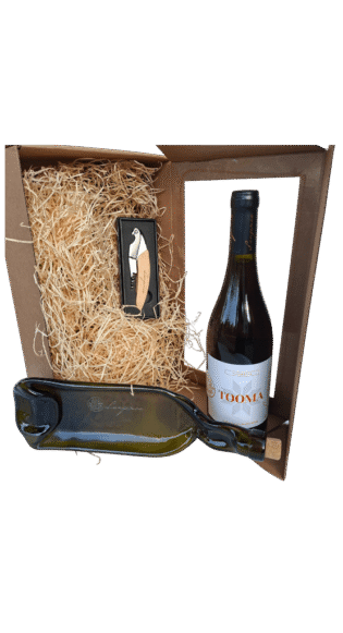 langemaa-tooma-kinkekomplekt