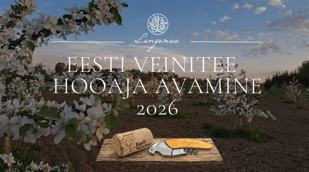 Langemaa-veinitee-avamine-2026